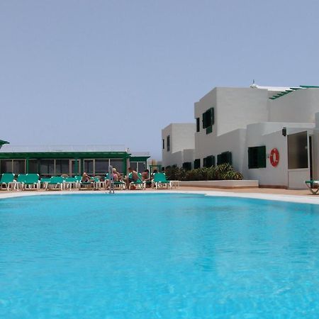 Bahia Apartment Puerto del Carmen  Extérieur photo