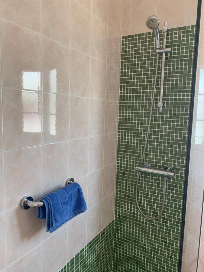 Bahia Apartment Puerto del Carmen  Extérieur photo