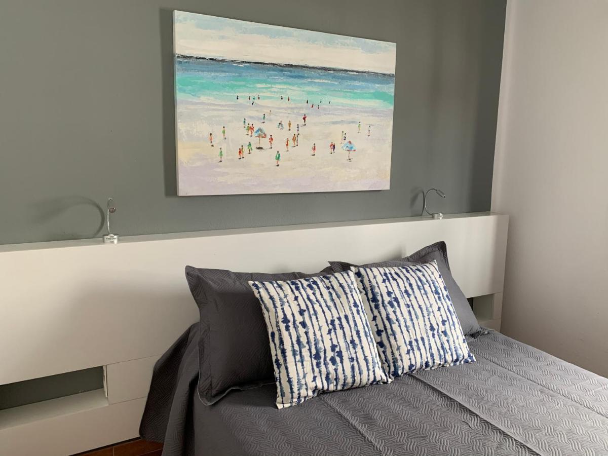 Bahia Apartment Puerto del Carmen  Extérieur photo