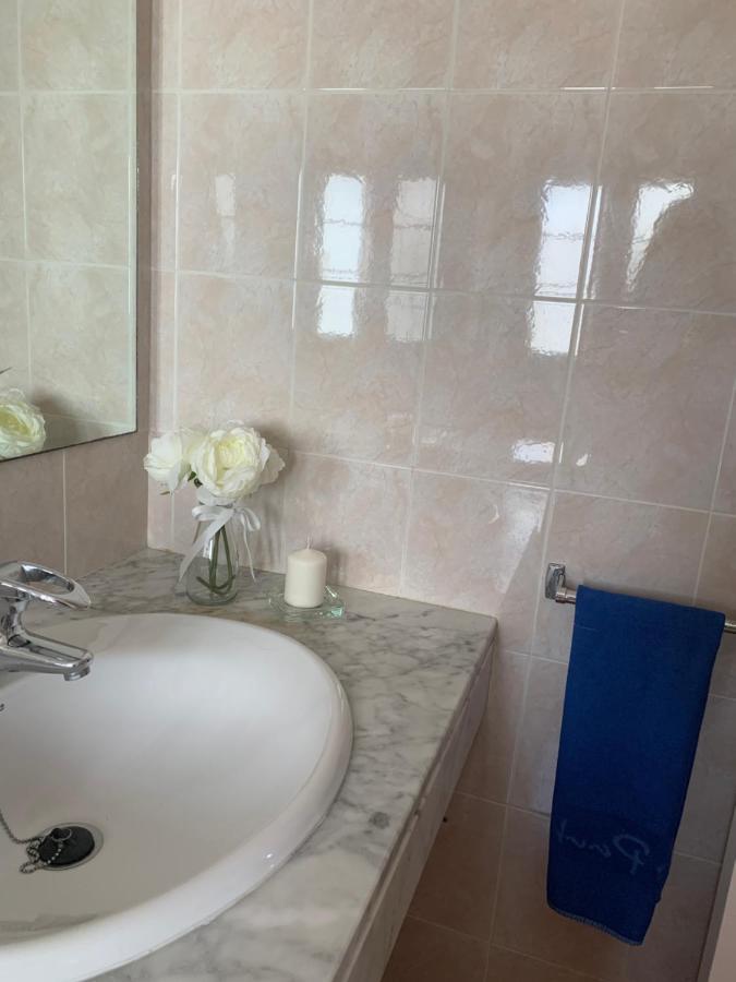 Bahia Apartment Puerto del Carmen  Extérieur photo